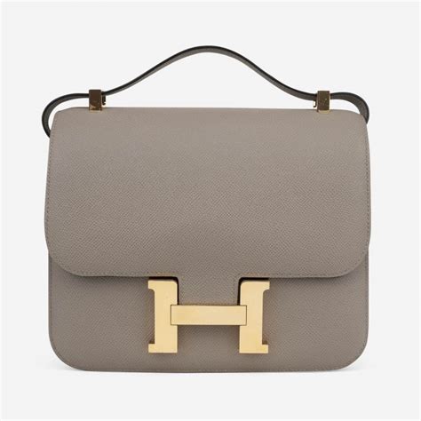 how much is the hermes constance bag|hermes constance 24 price.